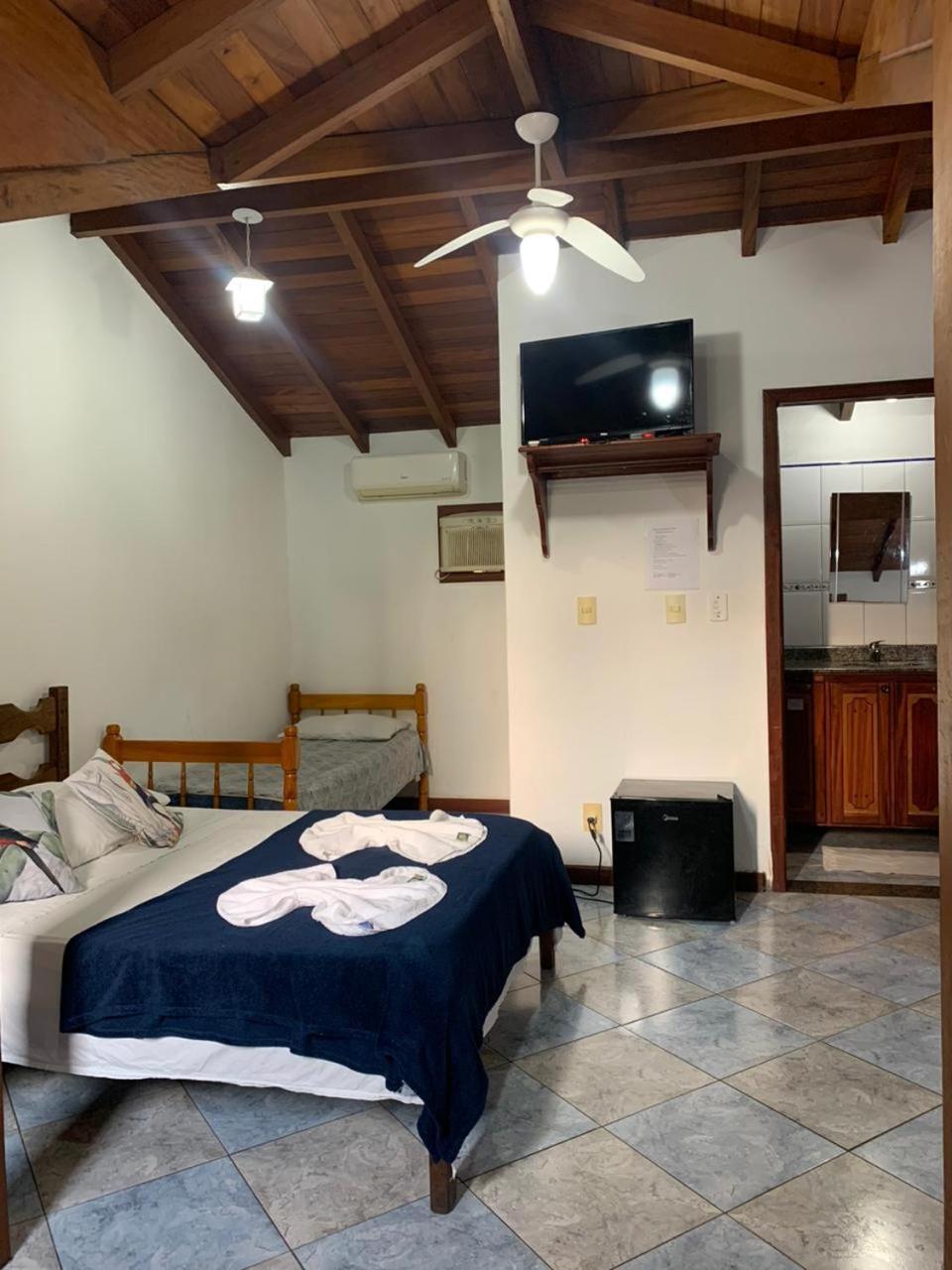 Aqui E Para-ti Paraty