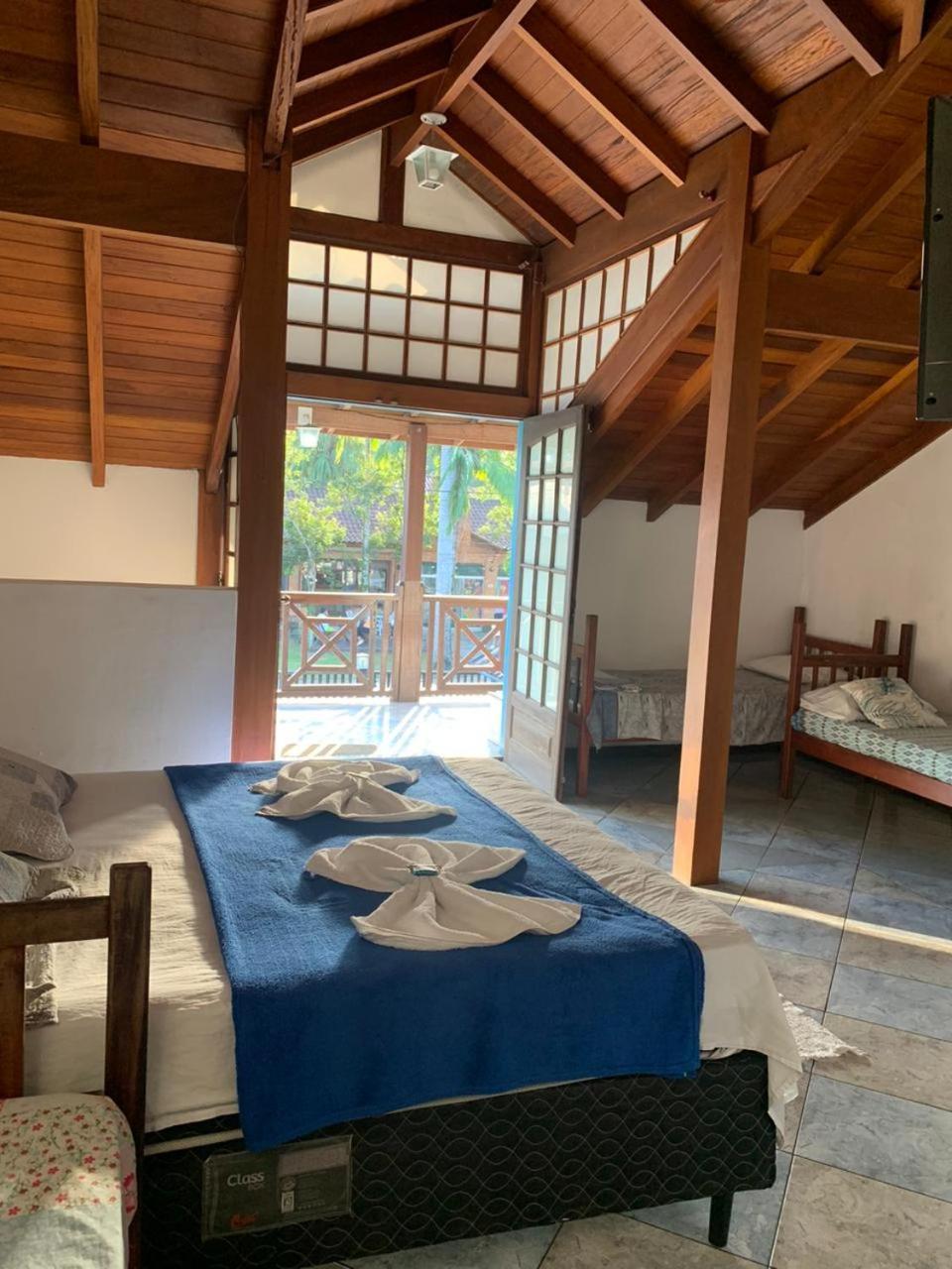 Aqui E Para-ti Paraty