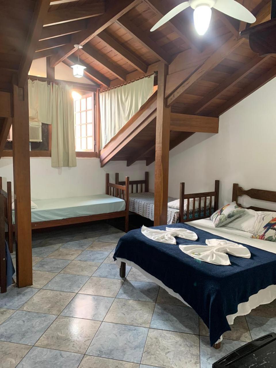 Inn Aqui E Para-ti 3*