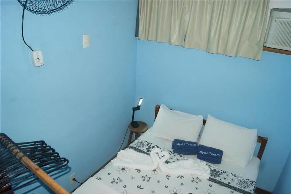 Inn Aqui é Para-ti